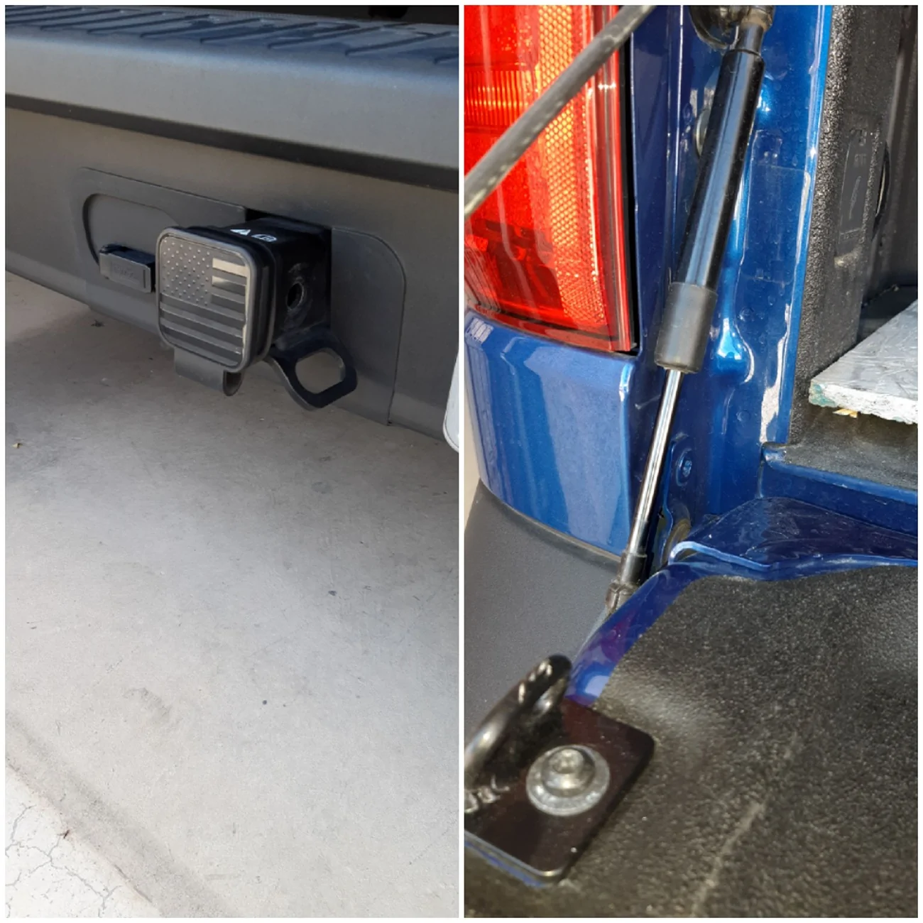 Ford Maverick What Maverick Mod Has Actually Held Up Over Time? 20260813_091108