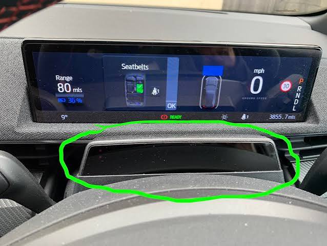 Ford Maverick 2027 Order Bank opening delayed images
