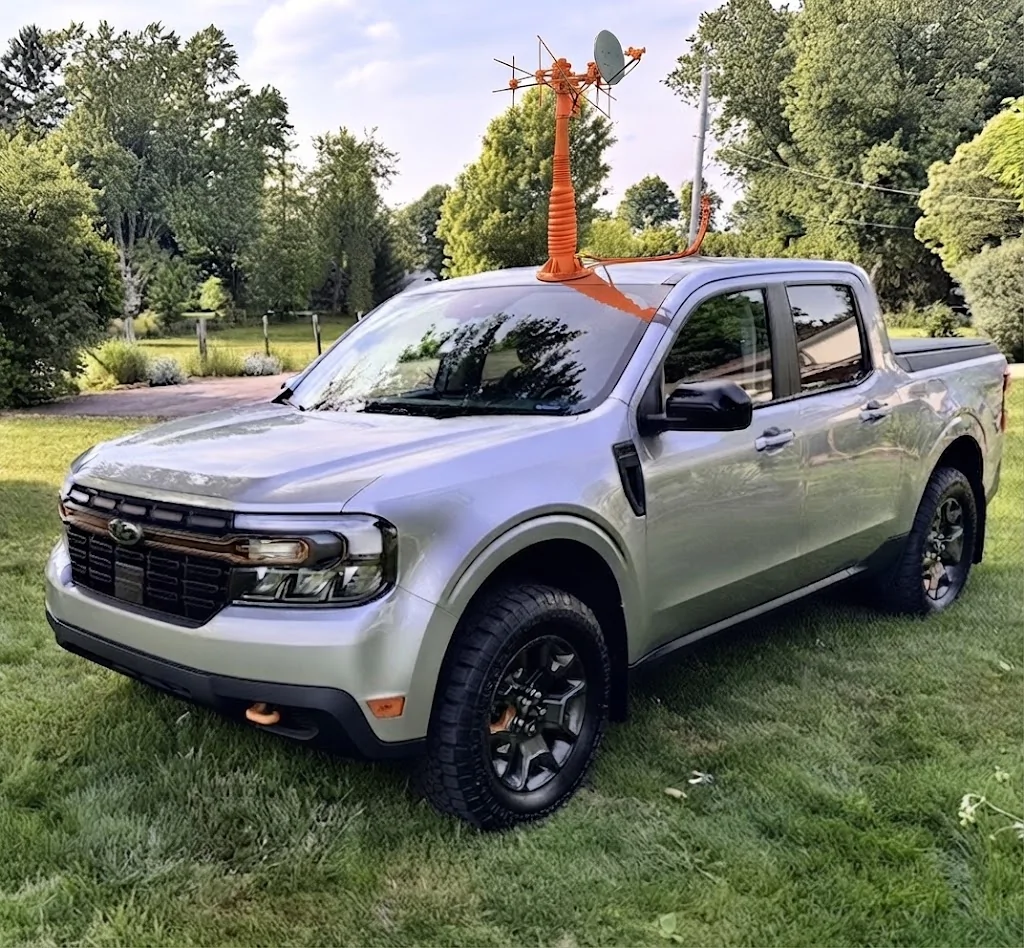 Ford Maverick 26 Maverick XLT - AM reception sucks 1786742242483-s3