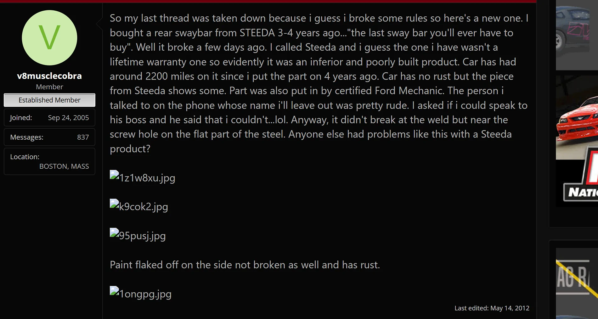 1786832868594-pf.webp