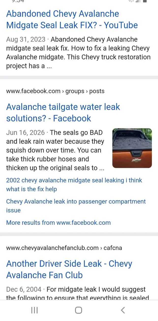 Ford Maverick Maverick vs Fathom: What Makes You Switch? 20260817_093504