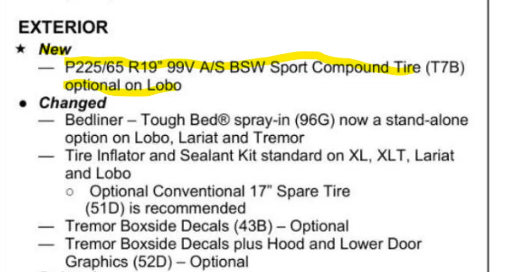 Ford Maverick 2027 Maverick Changes / Updates / Upgrades. Order Banks Open Today lobo-2027