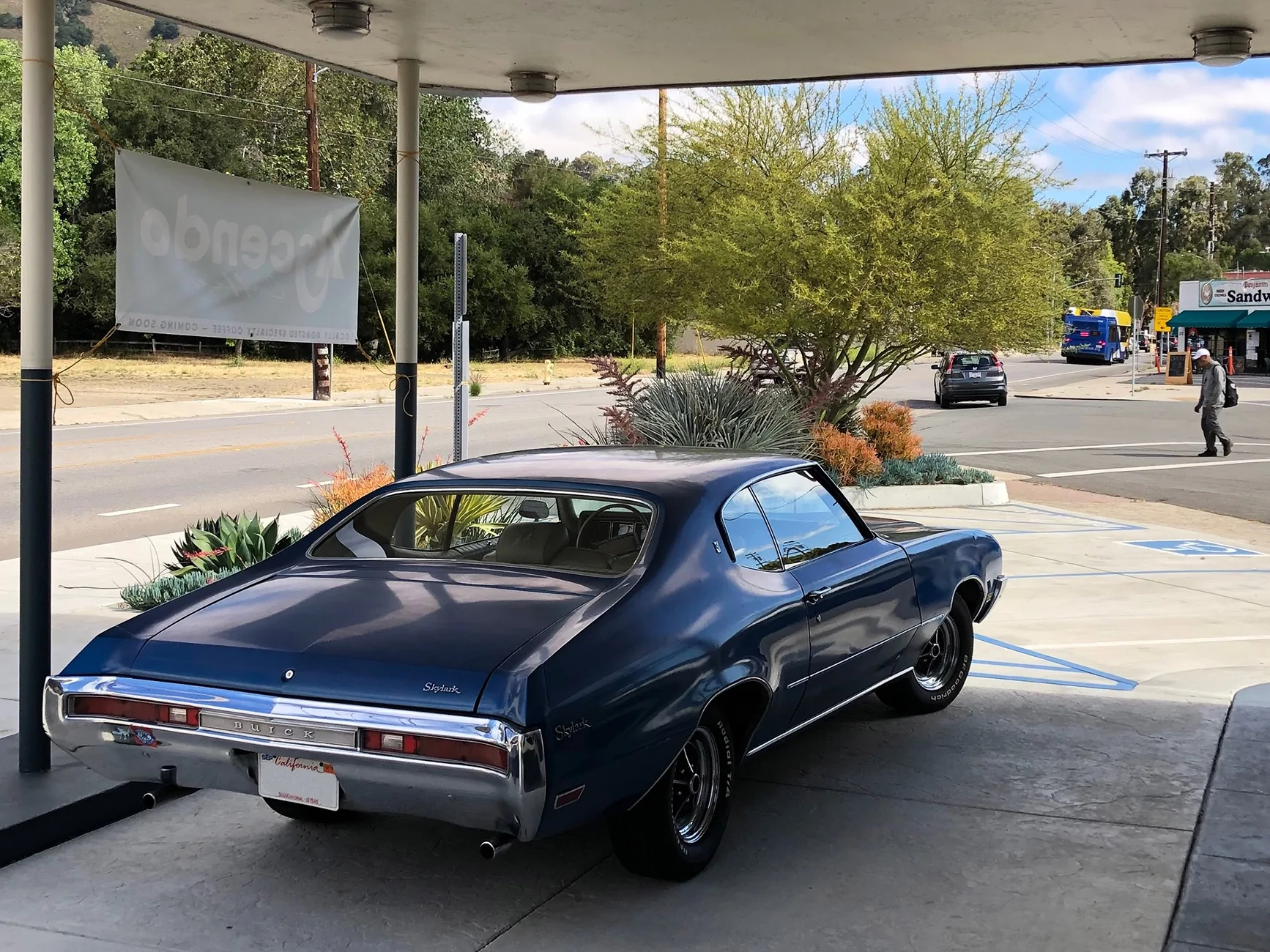 Ford Maverick 2027 Maverick Changes / Updates / Upgrades. Order Banks Open Today Skylark Taillights