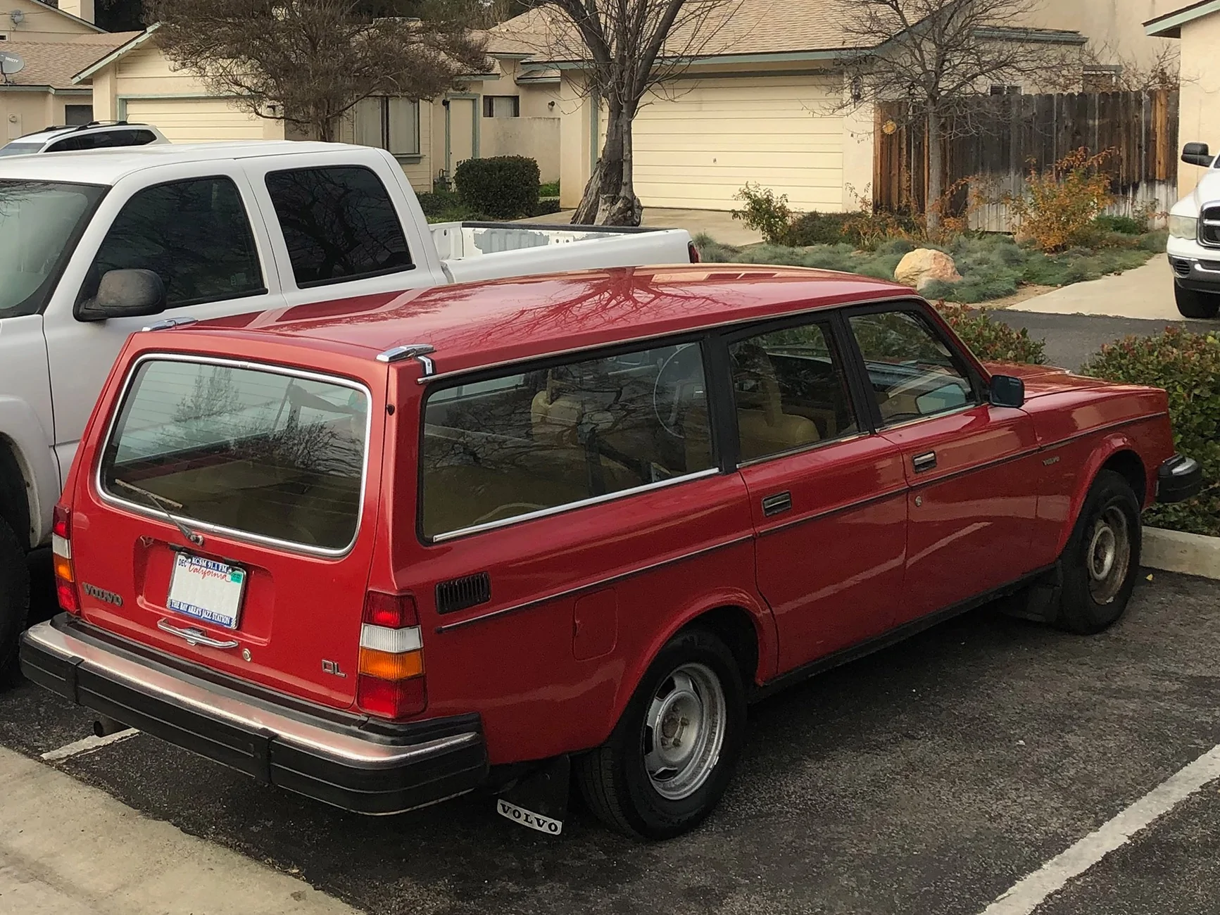 Ford Maverick 2027 Maverick Changes / Updates / Upgrades. Order Banks Open Today Swedish Brick