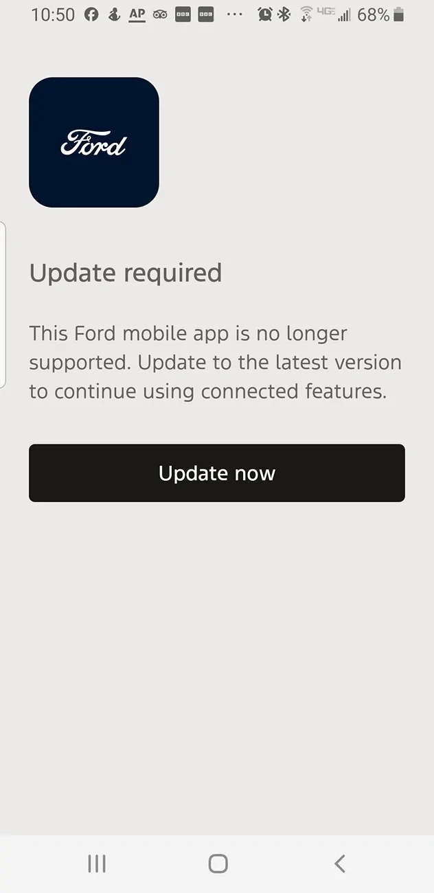 Screenshot_20260819-105046_Ford.webp