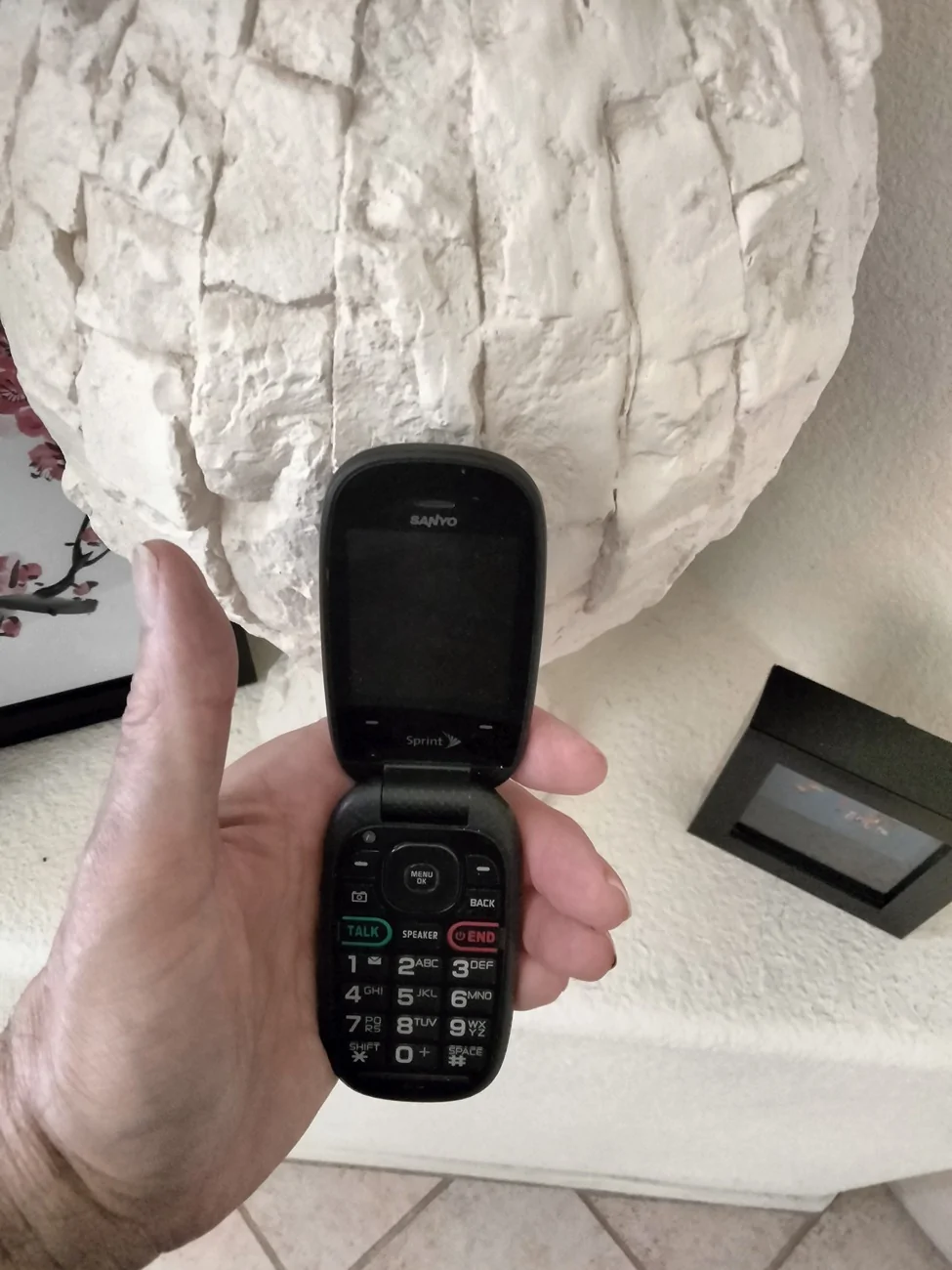 Ford Maverick FORD MOBILE APP IS NO LONGER SUPPORTED! IMG20260819141213