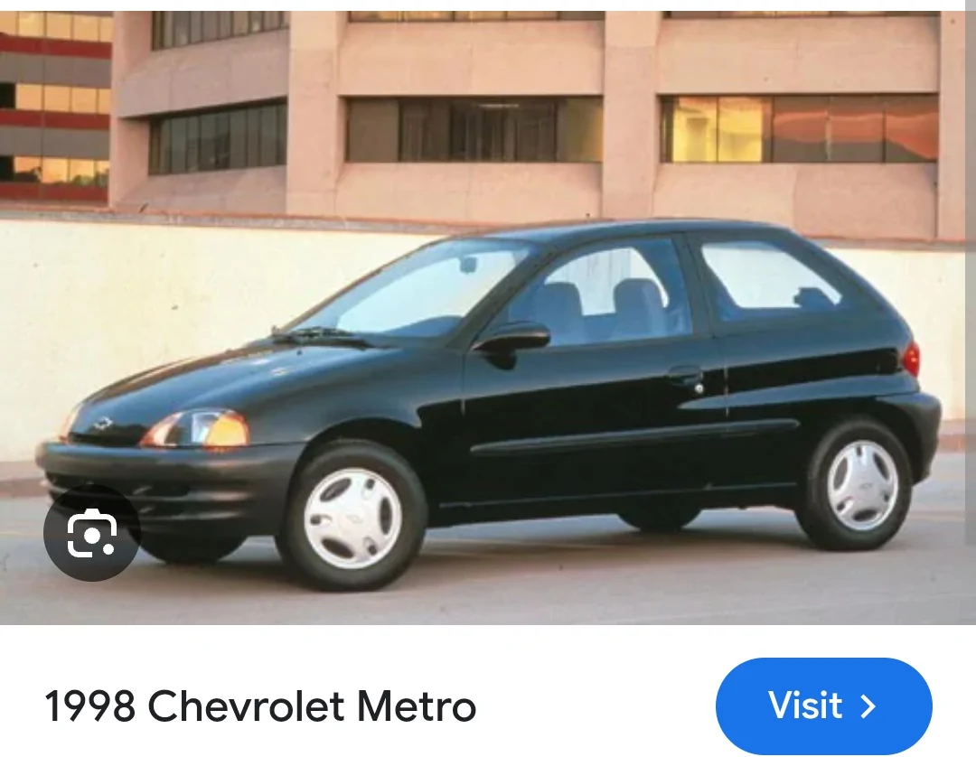Ford Maverick ICE is the future - for Hybrids Screenshot_2026-08-19-16-46-34-54_40deb401b9ffe8e1df2f1cc5ba480b12