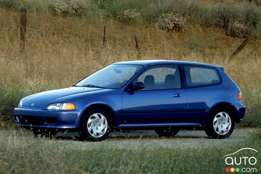 Ford Maverick ICE is the future - for Hybrids 1787184375750-ba