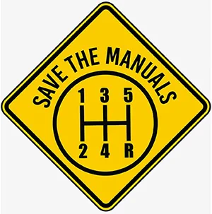 Ford Maverick 2027 Maverick Changes / Updates / Upgrades. Order Banks Open Today Save the Manuals