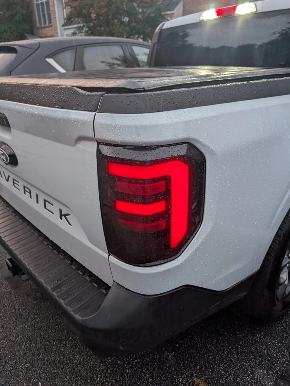 Ford Maverick Armor Series LED Tail Light Bulb Upgrade from Headlight Revolution? PXL_20260820_103115743.RAW-01