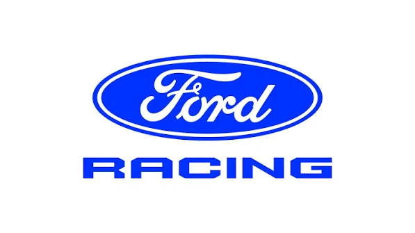 Ford Maverick 🚨20% off OEM Ford Performance Parts & Accessories 🛻💨 1787330100124-1r