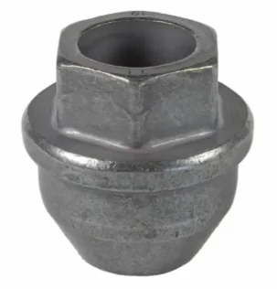 Ford Maverick LUG nuts 1787416790622-gg