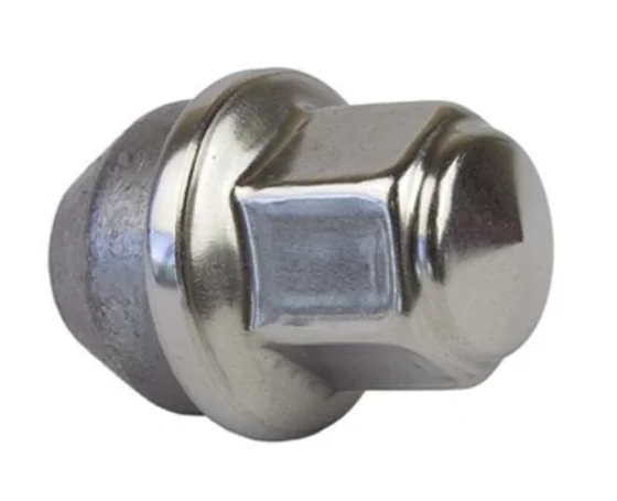 Ford Maverick LUG nuts 1787416989492-k6