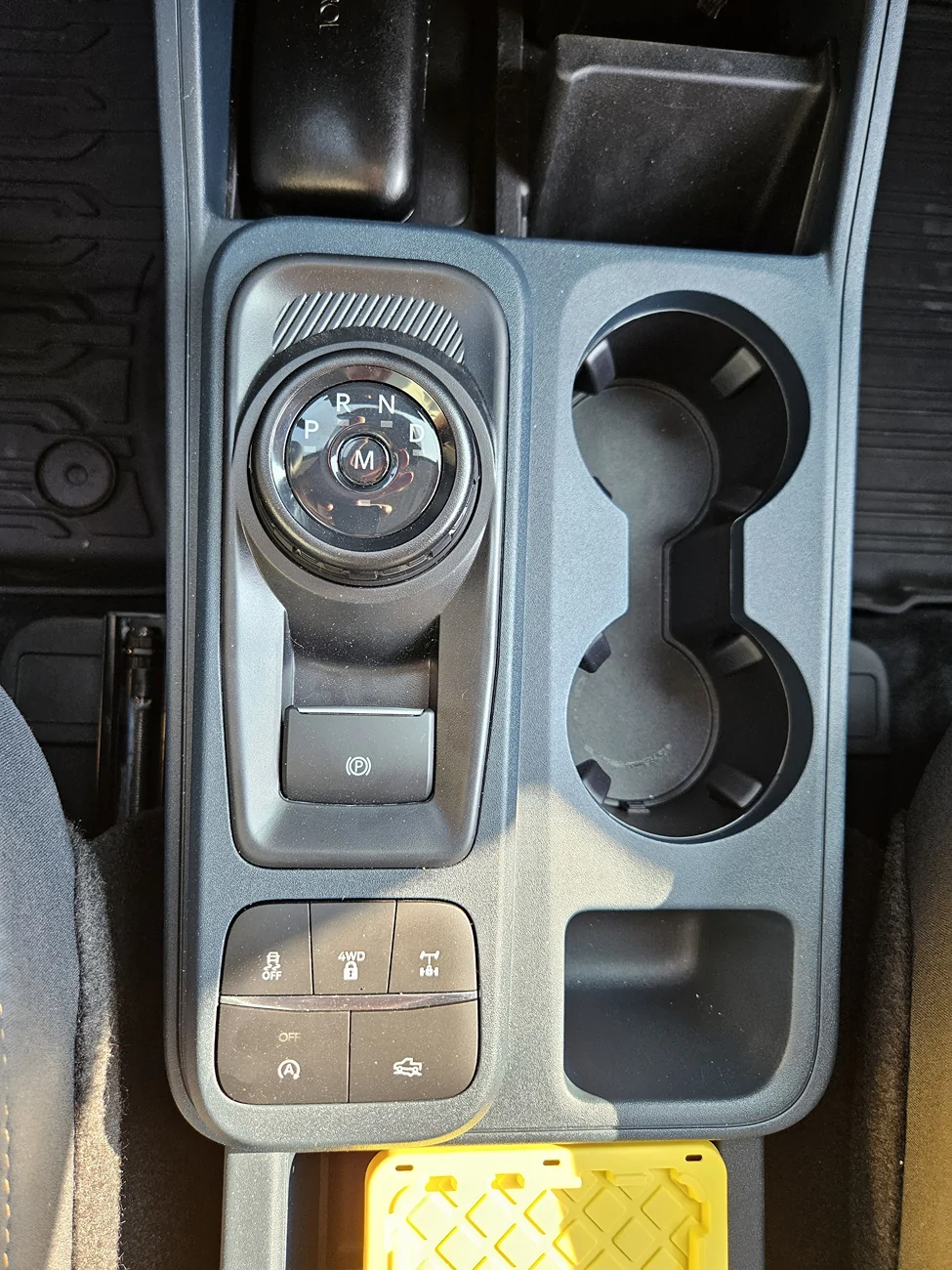 Ford Maverick What is the difference? 20260721_171334[1]