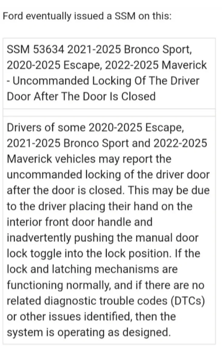 Ford Maverick Door locking incident... Screenshot_2026-08-24-15-52-36-04_40deb401b9ffe8e1df2f1cc5ba480b12