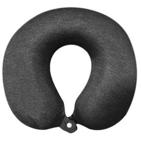 Ford Maverick Seating Comfort neck pillo