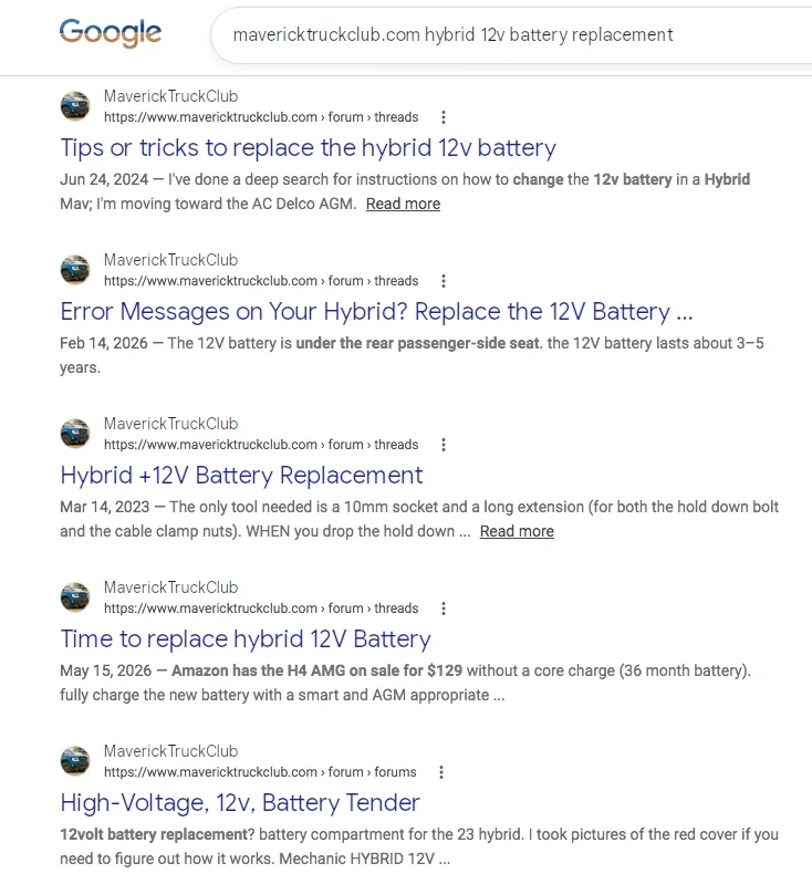 1787682130004-h4.webp