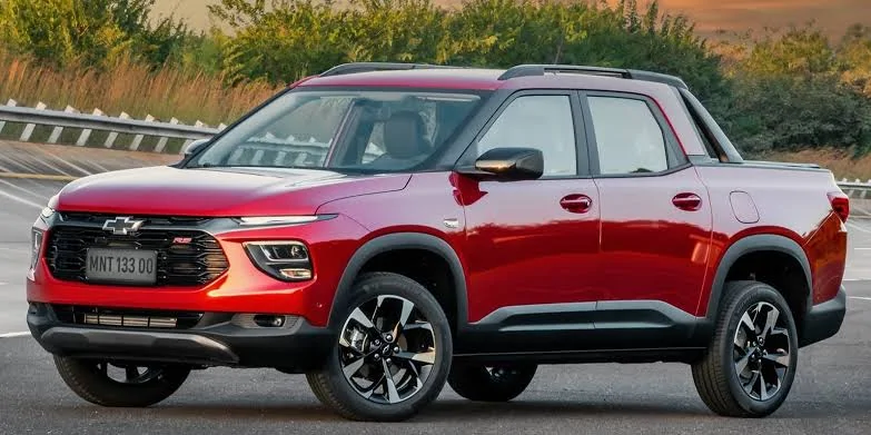 Ford Maverick VW Tukan Small Pickup 1787703484860-nl