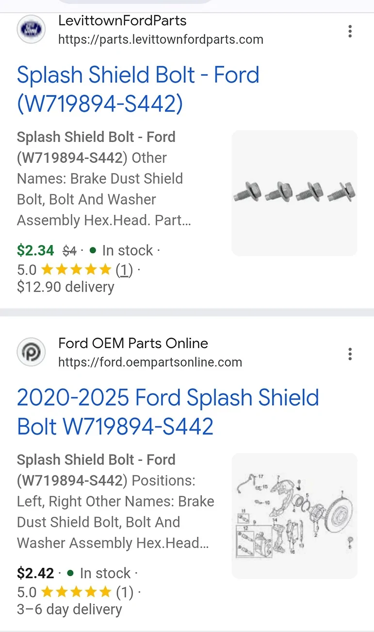 Ford Maverick Help Screenshot_2026-08-28-15-54-41-23_40deb401b9ffe8e1df2f1cc5ba480b12