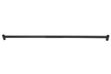 Ford Maverick Steeda Strut Brace steeda