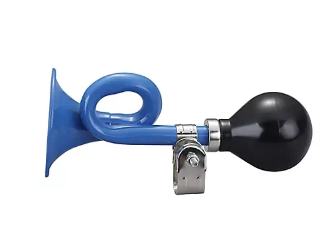Ford Maverick Improving the Maverick's Horns 1788532629446-66