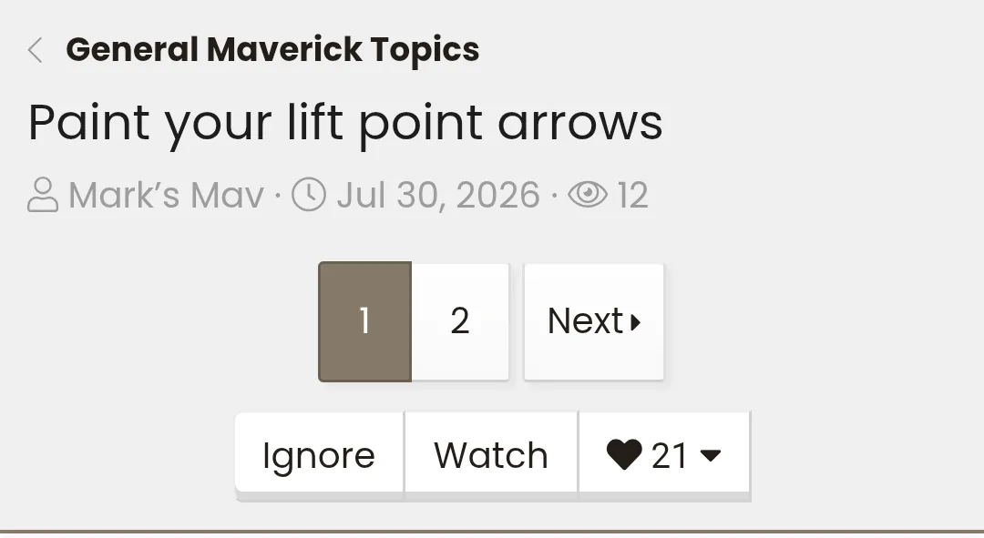 Ford Maverick Jacking points Screenshot_2026-09-17-18-57-18-92_40deb401b9ffe8e1df2f1cc5ba480b12