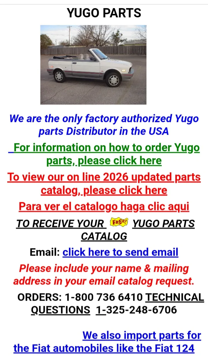 Ford Maverick Maverick could be Slate Killer 20260919_085146