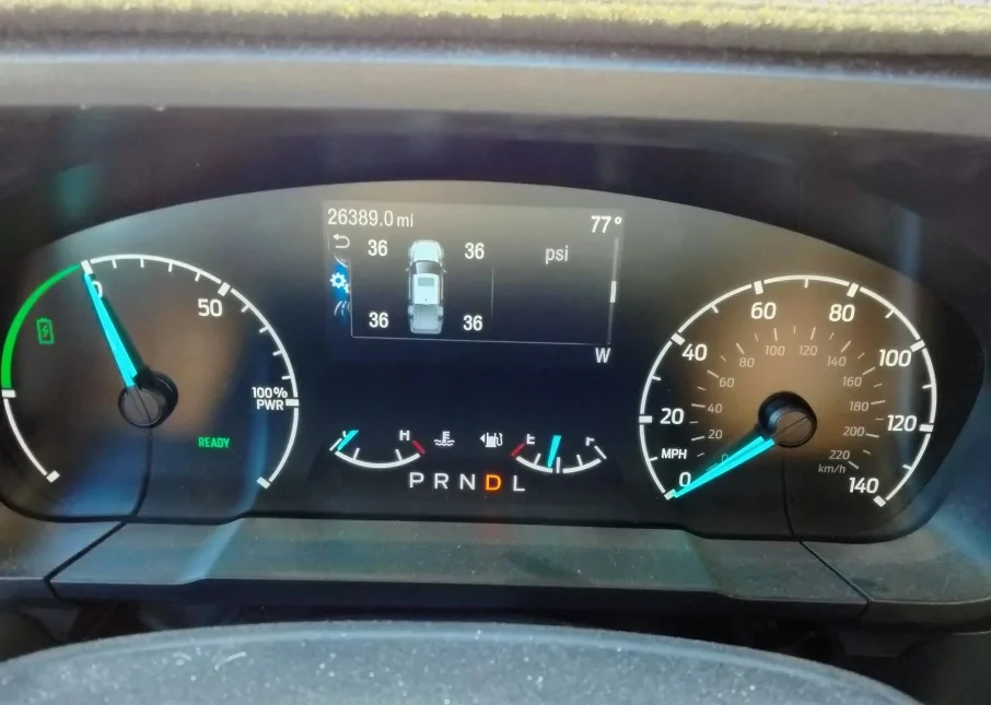 Ford Maverick Tire pressure Screenshot_2026-09-23-14-29-41-52_40deb401b9ffe8e1df2f1cc5ba480b12
