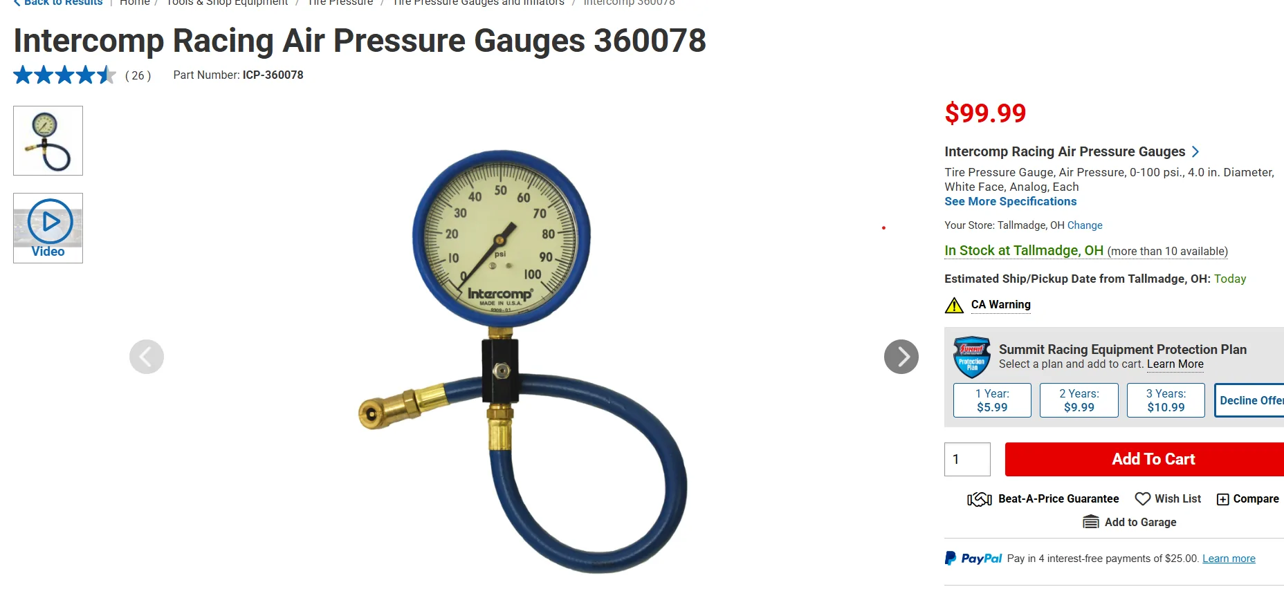 Ford Maverick Tire pressure 1790272790896-f2