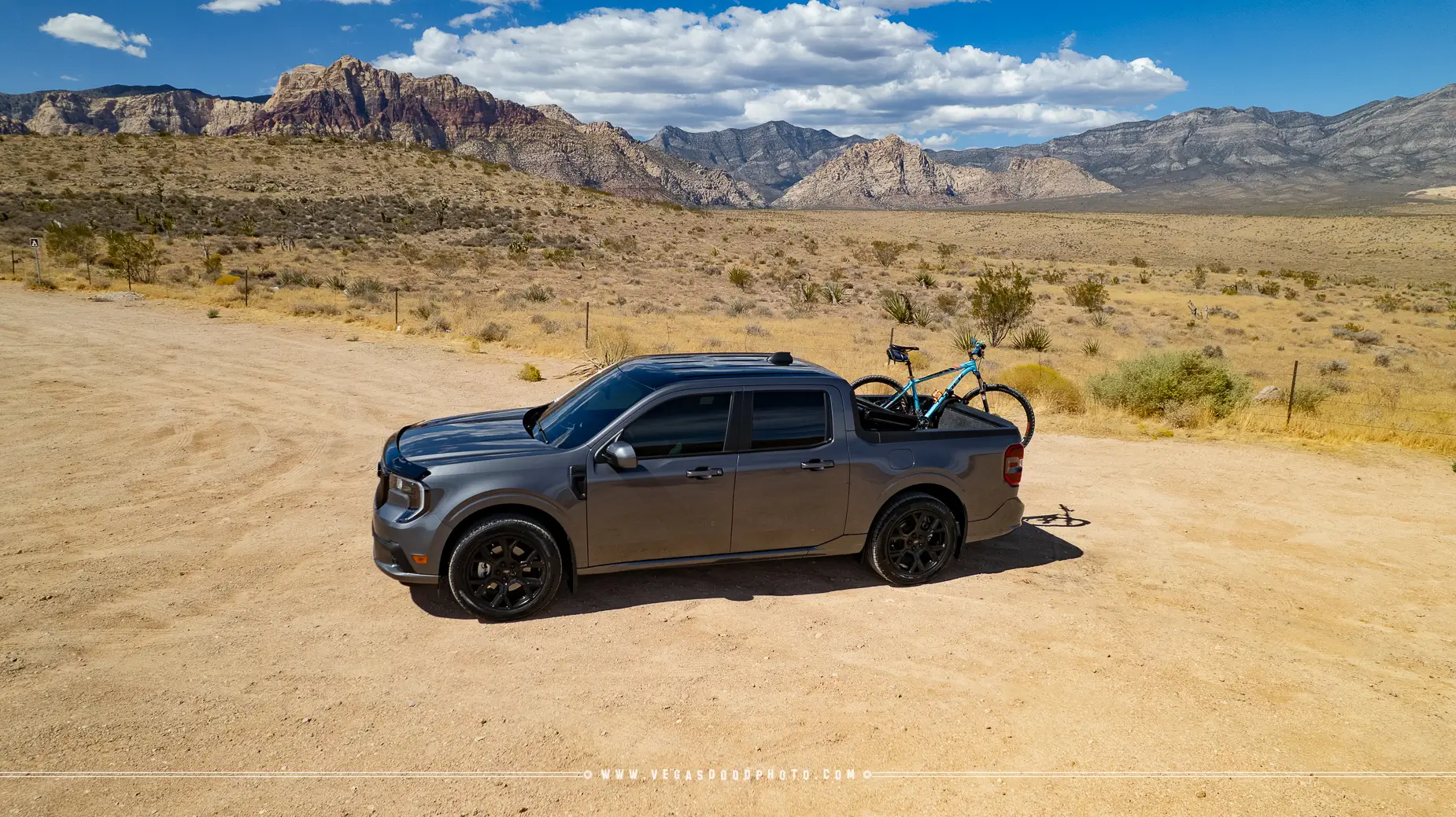 Ford Maverick Mods O' the Day 092426_0015