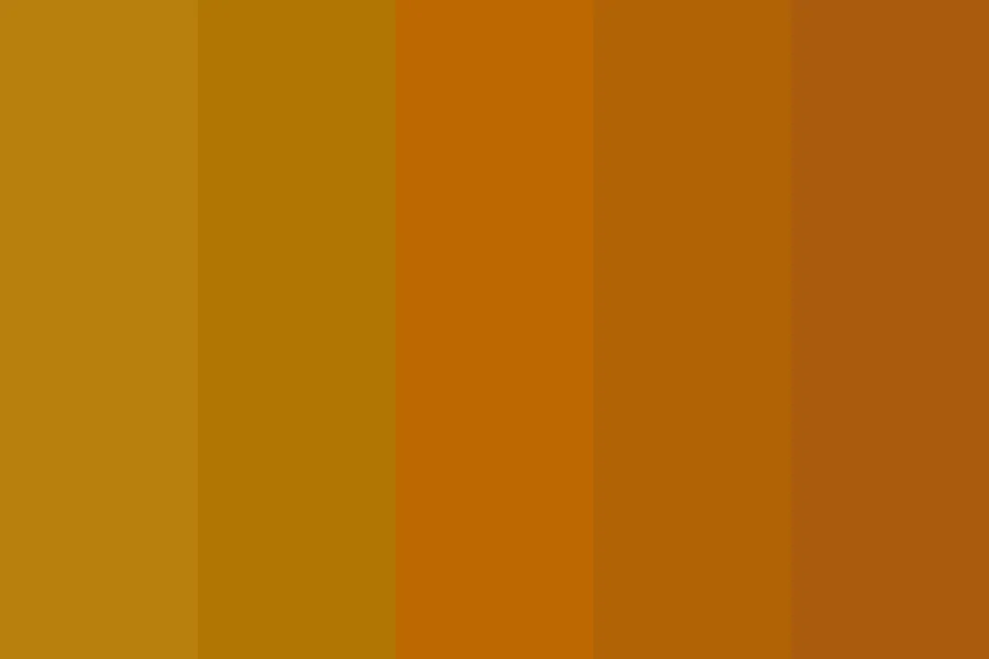 IMG_0920.webp