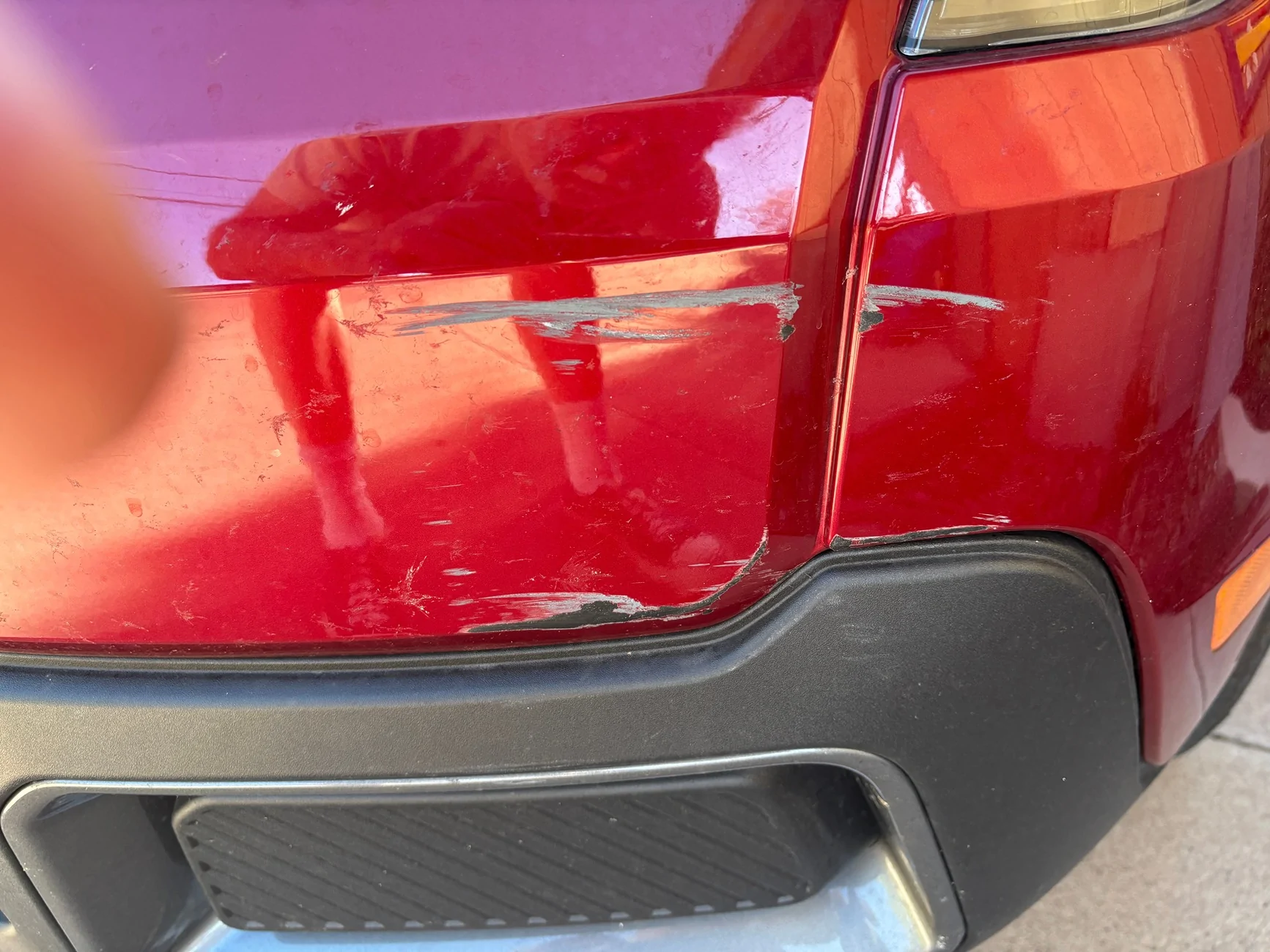 scratches.webp