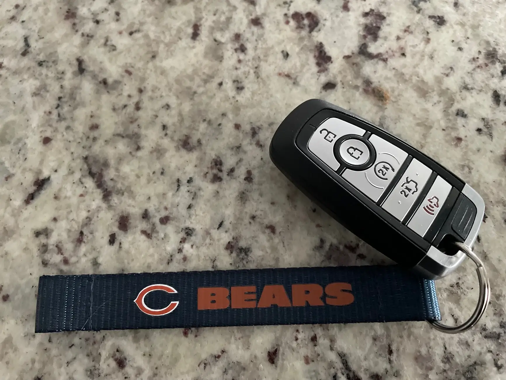 Ford Maverick Bears and Mavericks?? 1791129314168-ho