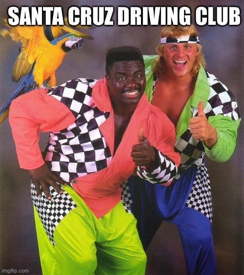 Ford Maverick Maverick Memes -  fun diversion while we wait [ ** NO POLITICS ** ] 65C123DE-E37A-455E-9AD4-86FB5435328B