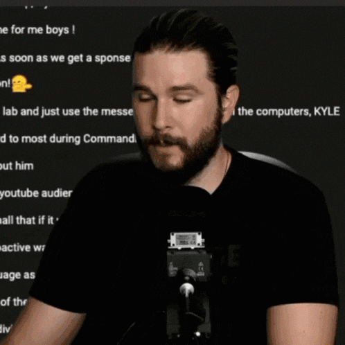Ford Maverick Dumbest review of the day from Motorious.com GifMeme12074529122021