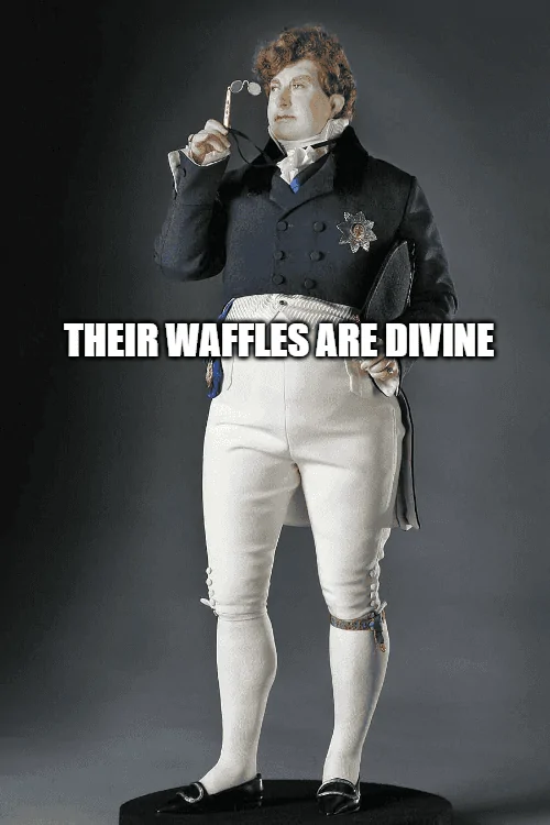 Ford Maverick Maverick Memes -  fun diversion while we wait [ ** NO POLITICS ** ] download (73)