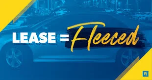 Ford Maverick Finance or Lease? 85DBA442-07C3-42CC-AFC2-9041AC6C354C