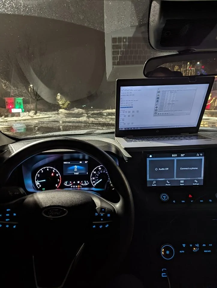 cruisecontrol3.jpg
