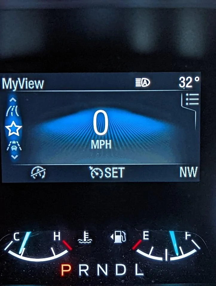 Cruisecontrol.jpg