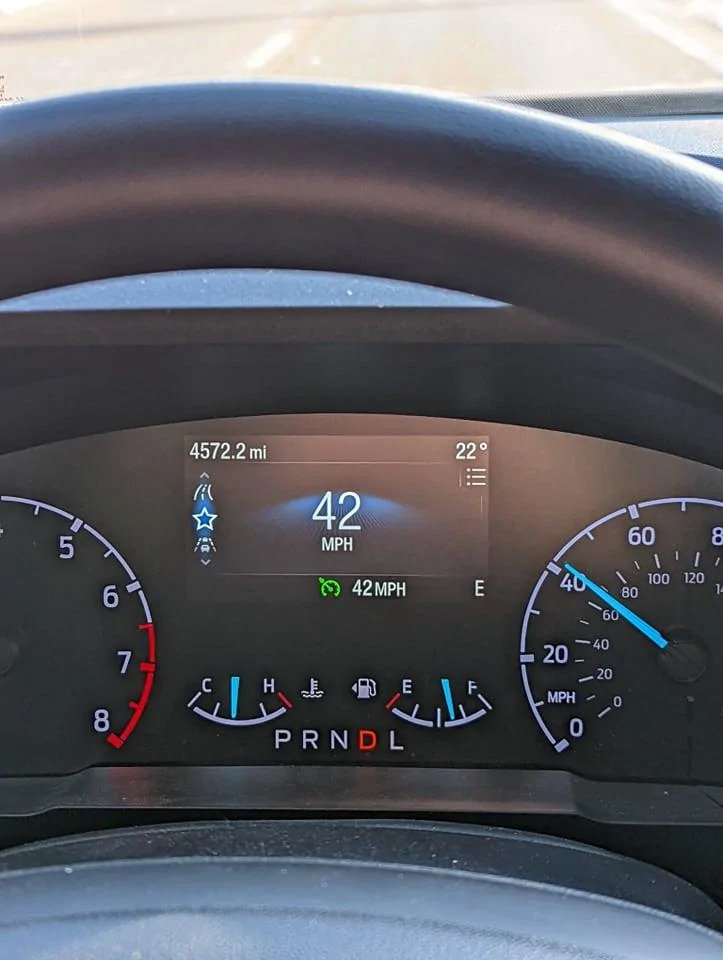 Cruisecontrol1.jpg