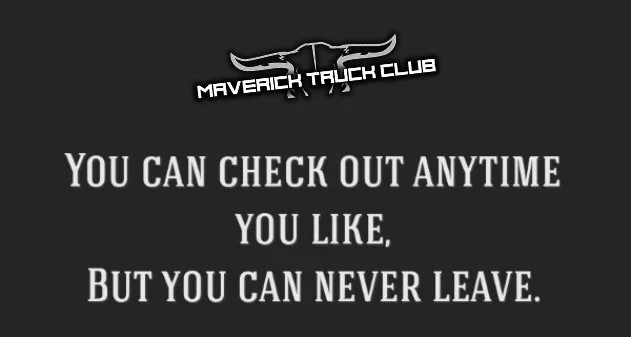 Ford Maverick This site completely sucks.... download (75)
