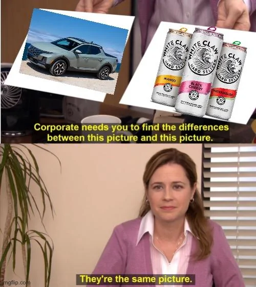 Ford Maverick Maverick Memes -  fun diversion while we wait [ ** NO POLITICS ** ] A5E30332-1B90-429C-A659-F943F2B193CF