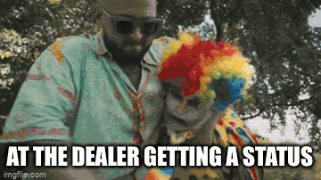 Ford Maverick Maverick Memes -  fun diversion while we wait [ ** NO POLITICS ** ] B6AF64E3-9C4E-4E28-B44A-D8FCC216C6D2