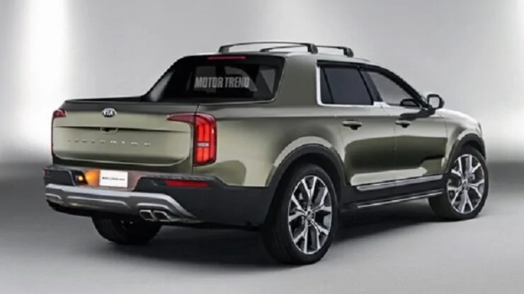 Kia Front.jpg