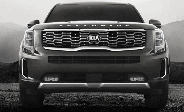 Kia Front.png