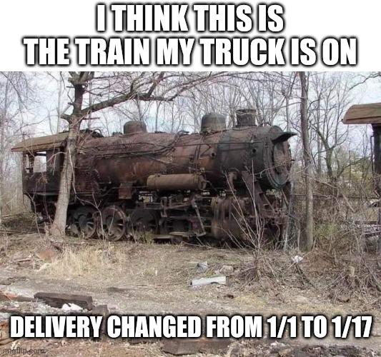 Ford Maverick Maverick Memes -  fun diversion while we wait [ ** NO POLITICS ** ] 5zj5or