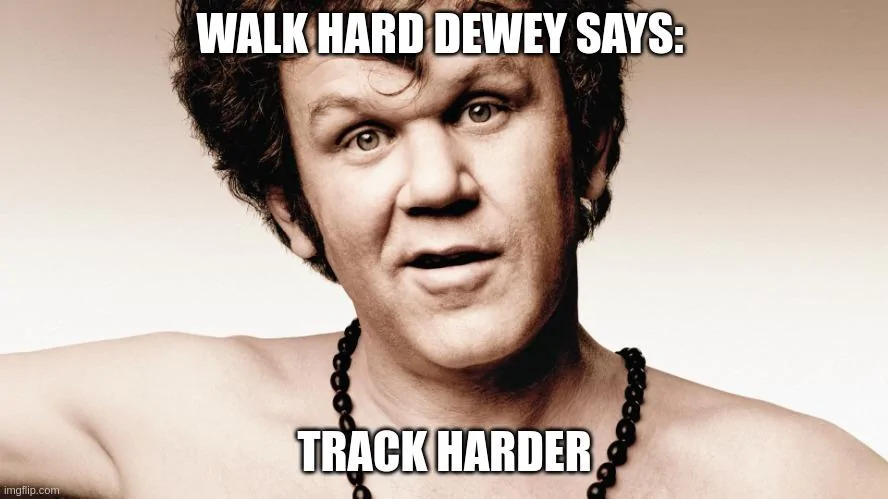 Ford Maverick Maverick Memes -  fun diversion while we wait [ ** NO POLITICS ** ] 5zkcrs