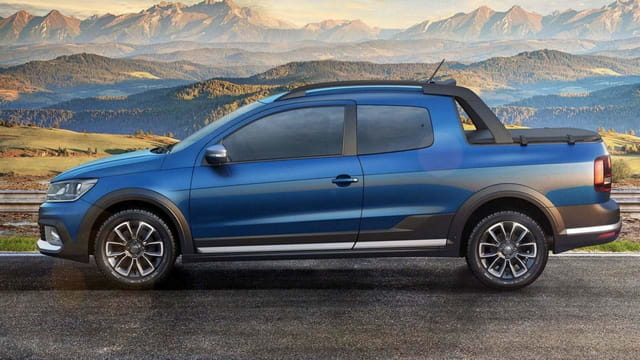 Ford Maverick 2024 Chevrolet Montana? 2538065_0_G_5fed461447