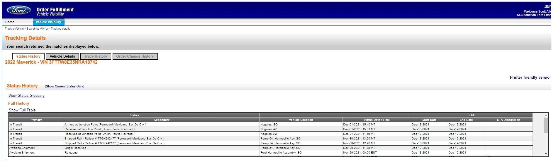 Shipping Update 12-02-2021.webp