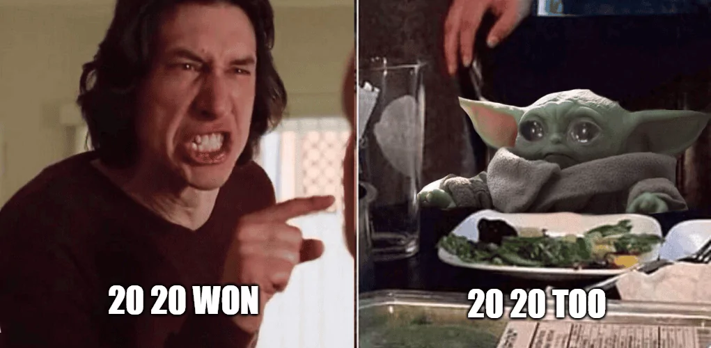 Ford Maverick Maverick Memes -  fun diversion while we wait [ ** NO POLITICS ** ] download (77)